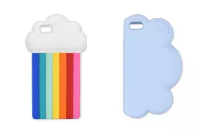 刘亦菲孙俪同款帽子,杨幂孙俪同款卫衣