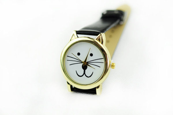 少年拿一千元压岁钱,小学生压岁钱使用方案表