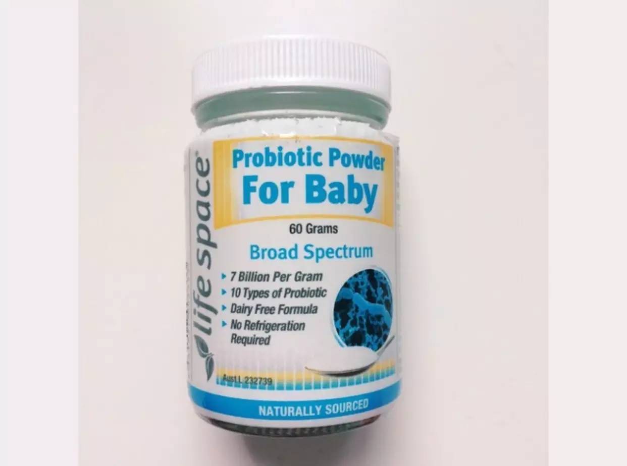 日本排毒产品,澳洲排毒保健品