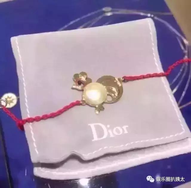 各大牌鸡年限定,外国人对鸡看法