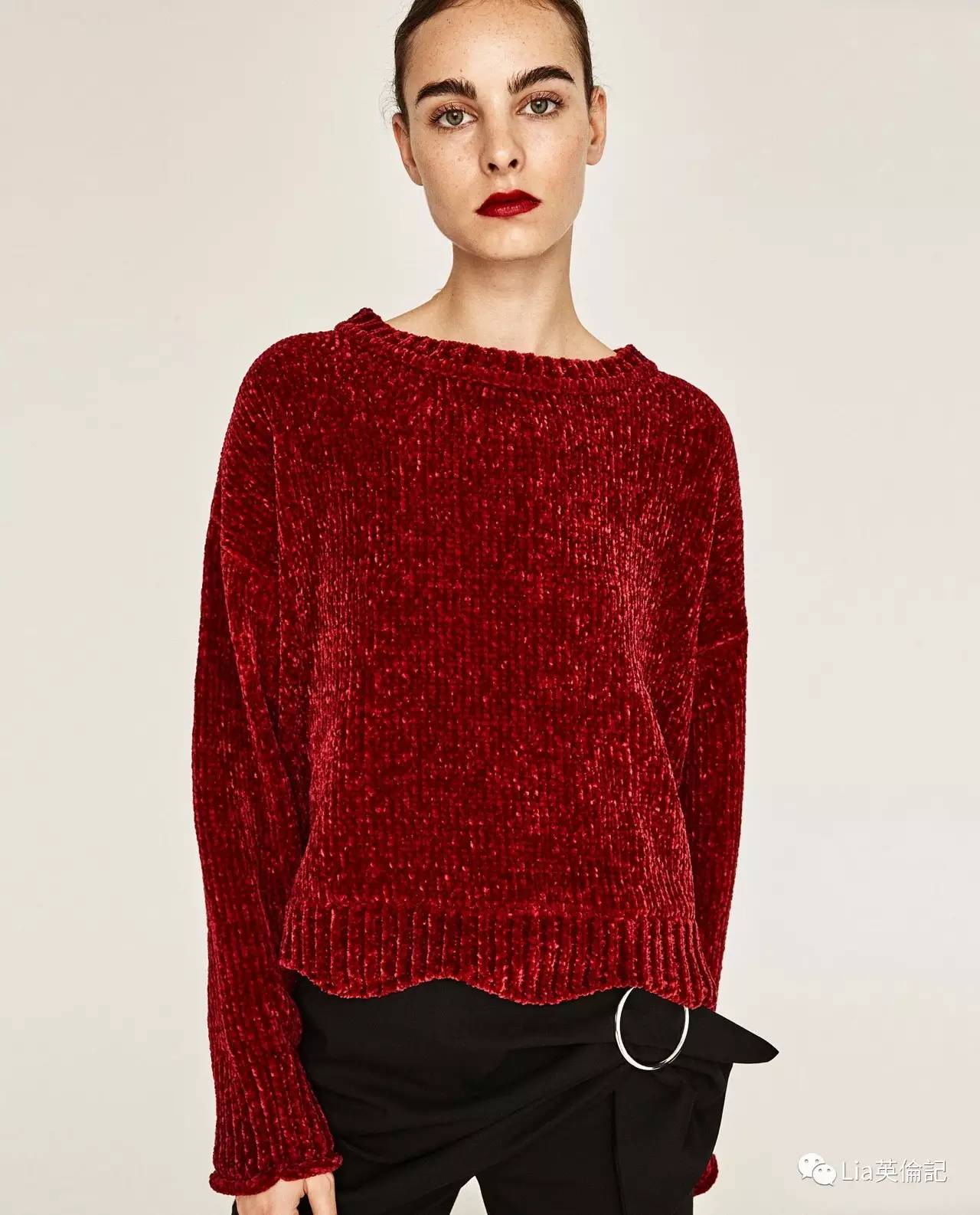 一月爱用好物推荐,一月好物推荐360度旋转的