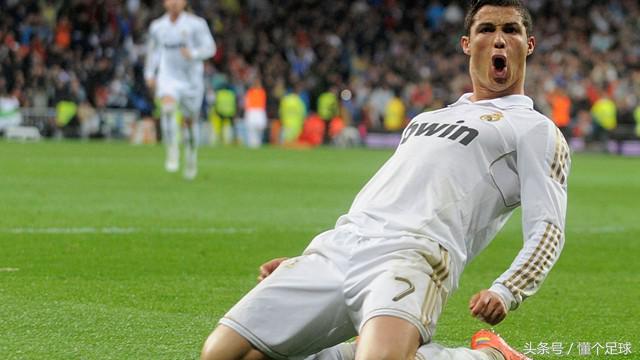 人生的灯塔下一句,人生的灯塔800字