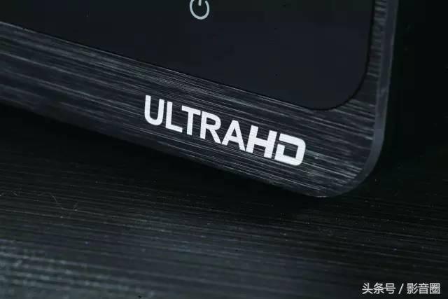 4k流媒体播放机,4k流媒体