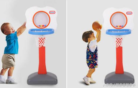 有意思的运动玩具,最新款最火运动玩具