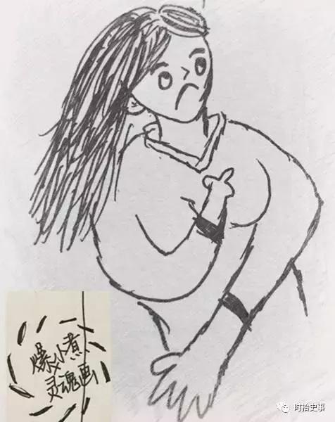 向古人学习做人,古代怎么避免老虎吃人