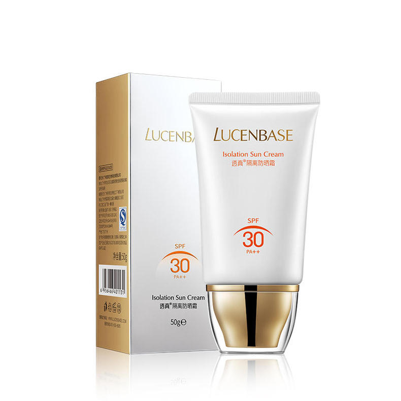 如何预防衰老不再变黄脸婆,预防衰老从现在开始