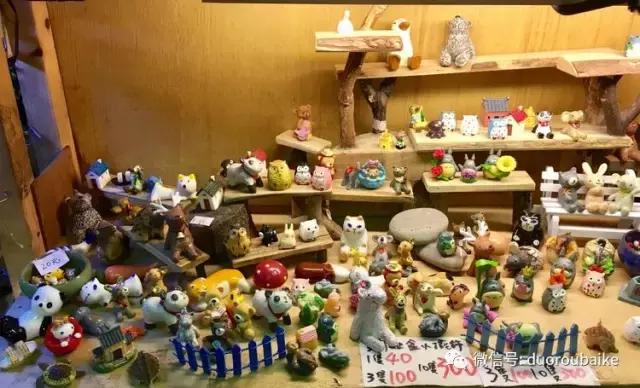 台湾寻肉之旅：小玲带你逛春节的台北花市！