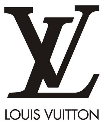 路易威登是大牌吗,路易威登有瑕疵