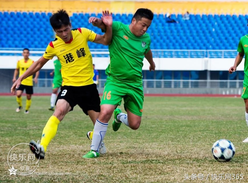贵港市足球赛开幕式,2024年贵港市足球比赛