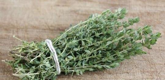 宝宝鼻塞引起咳嗽有痰小妙招,小宝宝鼻塞咳嗽有痰怎么治最有效