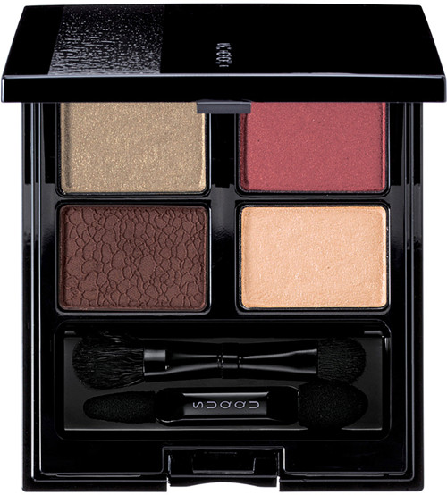 2019年度眼影盘,2023新年眼影盘