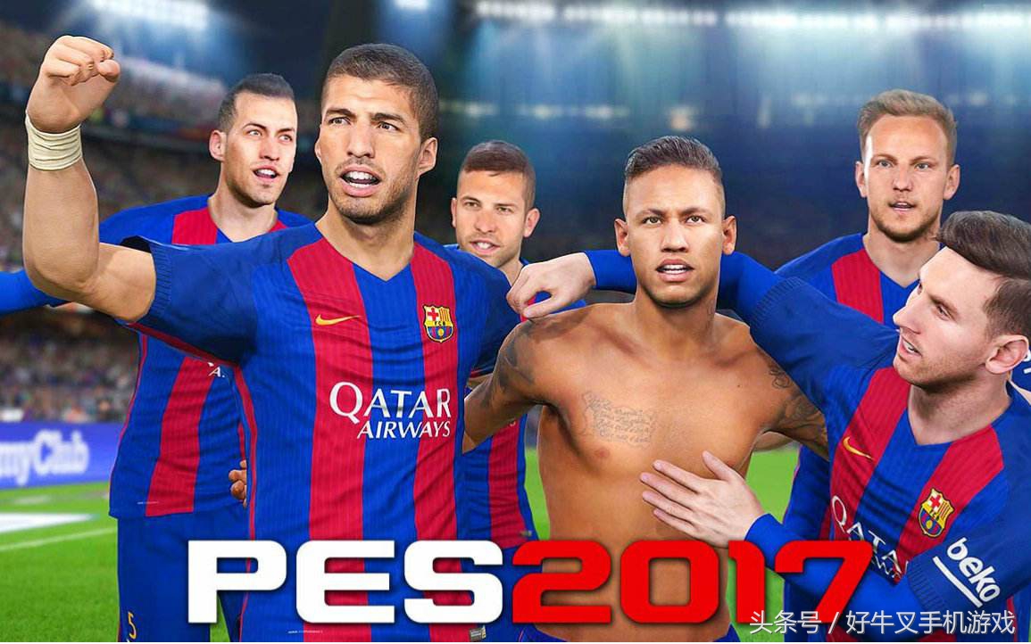 2017年ign公认最好玩的十大游戏,2024年ign评分最高20款游戏