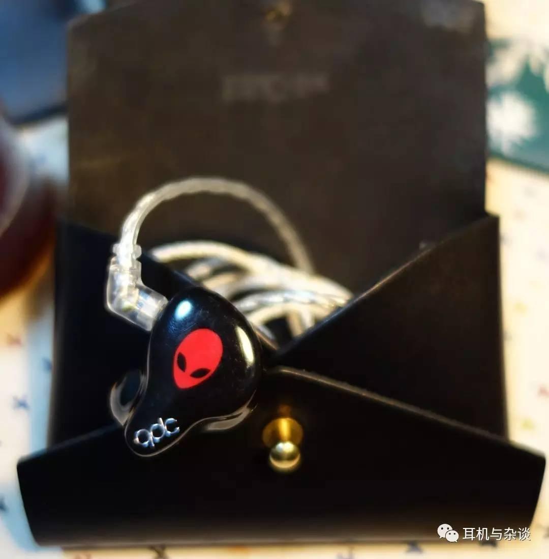 这篇文章告诉你：玩耳机到底要花多少钱？