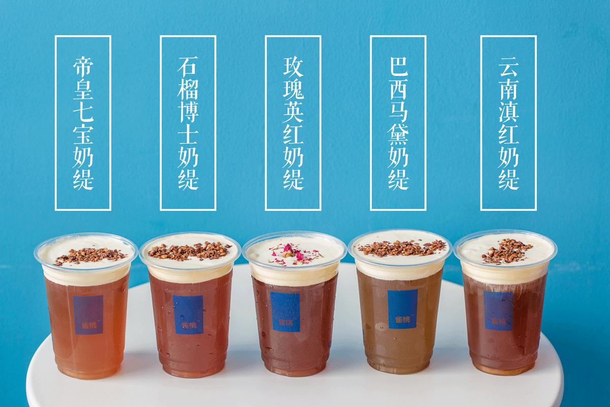 广州最值得去摄影的地方,广州摄影打卡景点