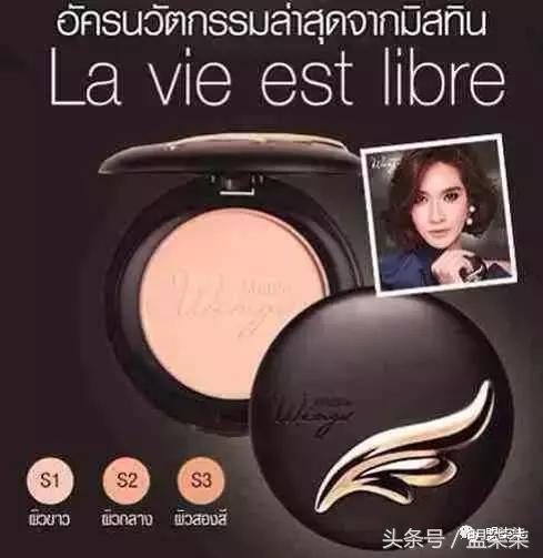 去泰国买什么礼物带朋友,去泰国买什么礼物给爸爸