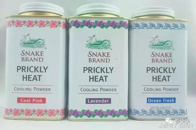 去泰国买什么给爸妈合适,去泰国买哪些东西带回家