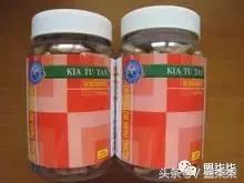 去泰国买什么礼物给爸爸,去泰国买什么礼物