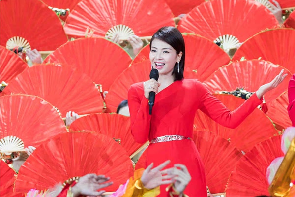 鍒樻稕鏄ユ櫄鍙ｇ孩鏄粈涔堢墝,鍏拌敾鍒樻稕鏄ユ櫄鍚屾鍙ｇ孩