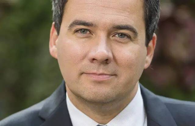 ferragamo新logo,ferragamo发布会图片