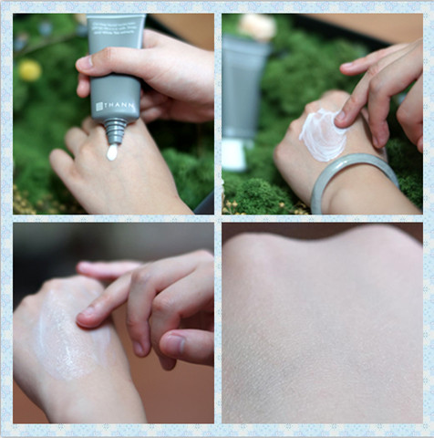 旅行必备100个护肤品,旅行必备物品清单及注意事项