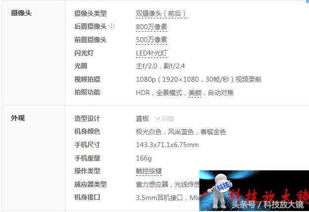 vivox3l,vivox3l鎷嗘満鏁欑▼鍥捐В