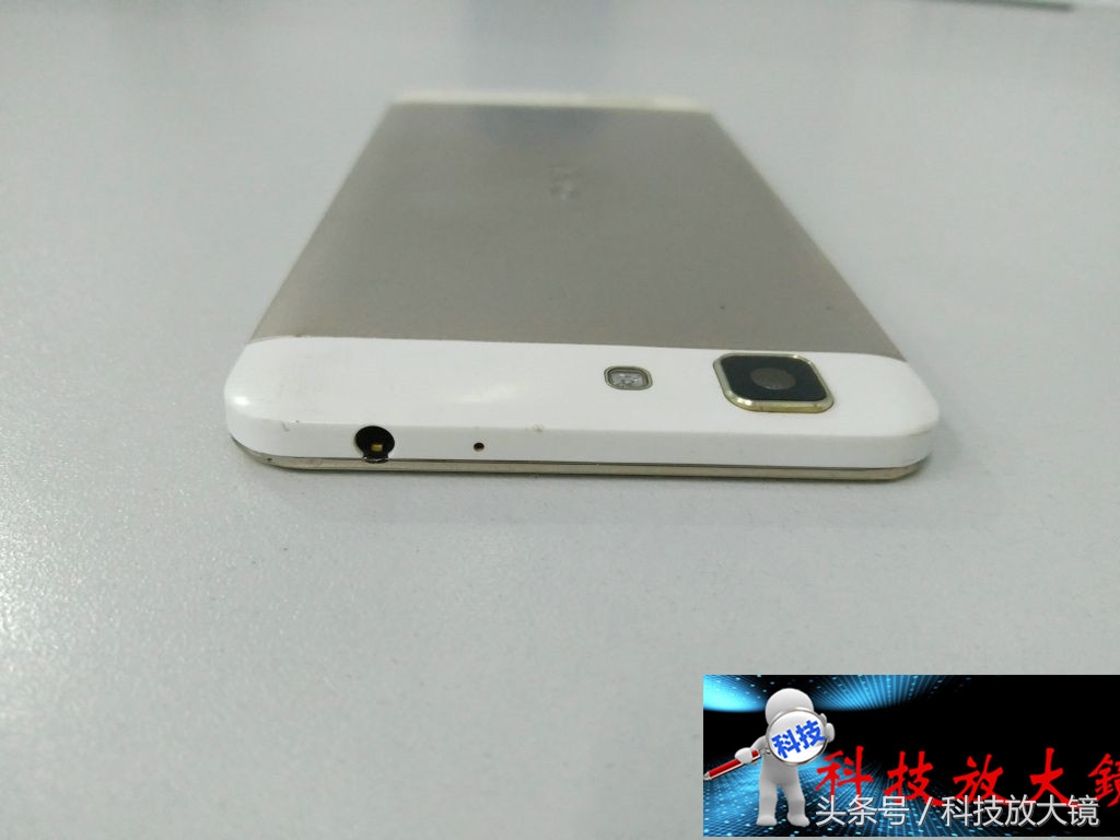 vivox3l鎷嗘満鏁欑▼瑙嗛,vivox3l鍒锋満鏁欑▼瑙嗛