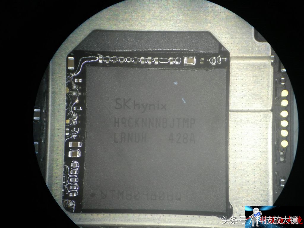 vivox3l鎷嗘満鏁欑▼瑙嗛,vivox3l鍒锋満鏁欑▼瑙嗛