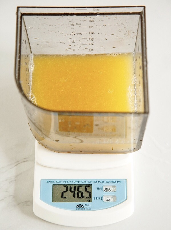 变形金刚饮料机介绍,变形金刚机