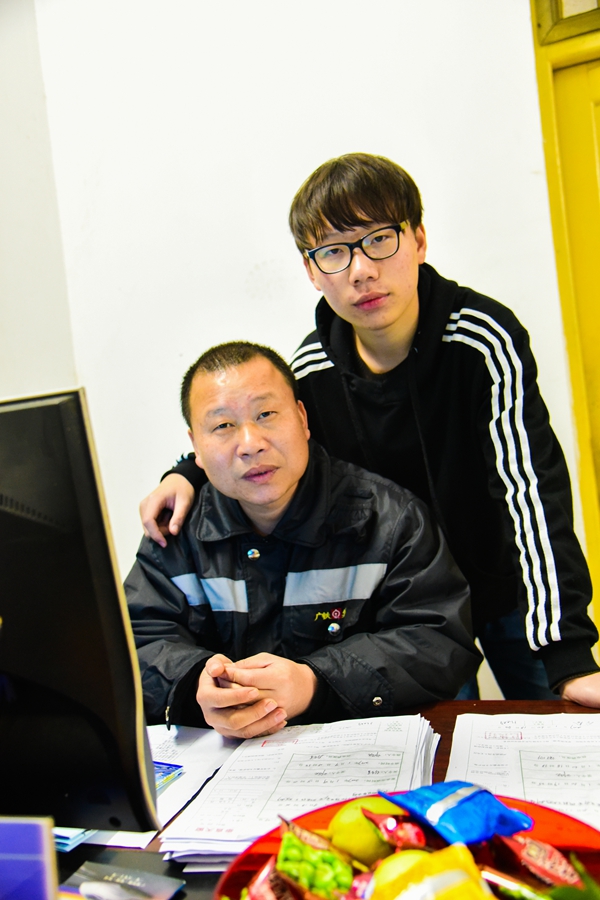 铁路供电段春运,铁路供电春运