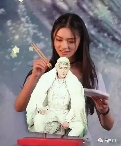 求大神p图结果变成搞笑图,求大神p图的后果