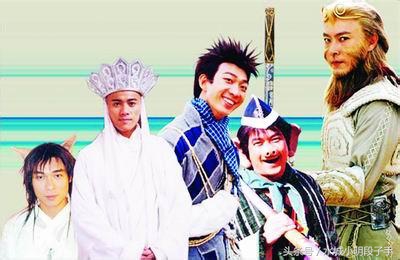 90后的电视回忆,70后80后90后的童年回忆