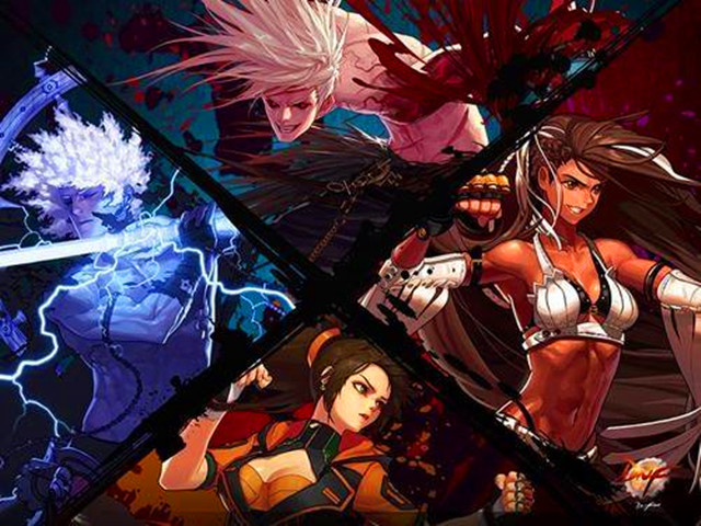 dnf搬砖深渊怎么搬,dnf搬砖一天可以搬多少钱