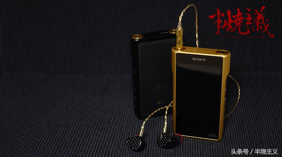 金黑之战甚是好看-索尼旗舰数播*虎斗龙**WM1ZPKWM1A