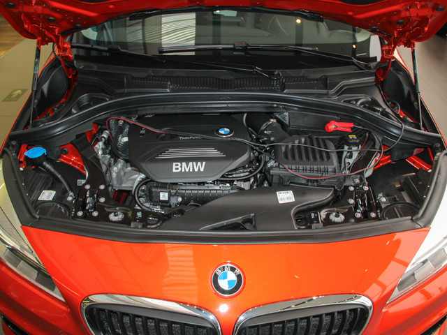 星光熠熠2016年那些被明星加持的新车