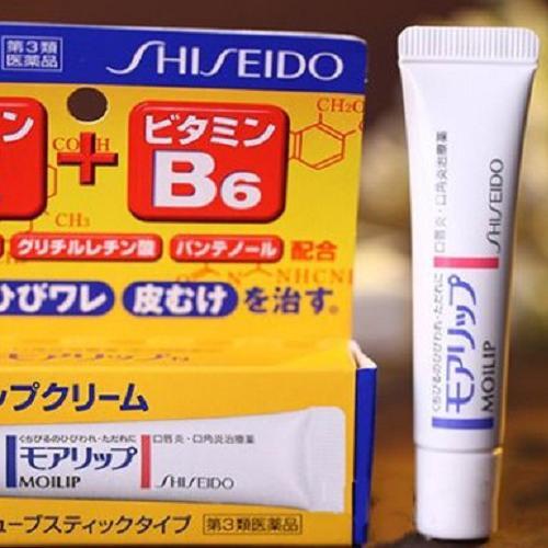 冬季滋润唇膏,滋润唇膏