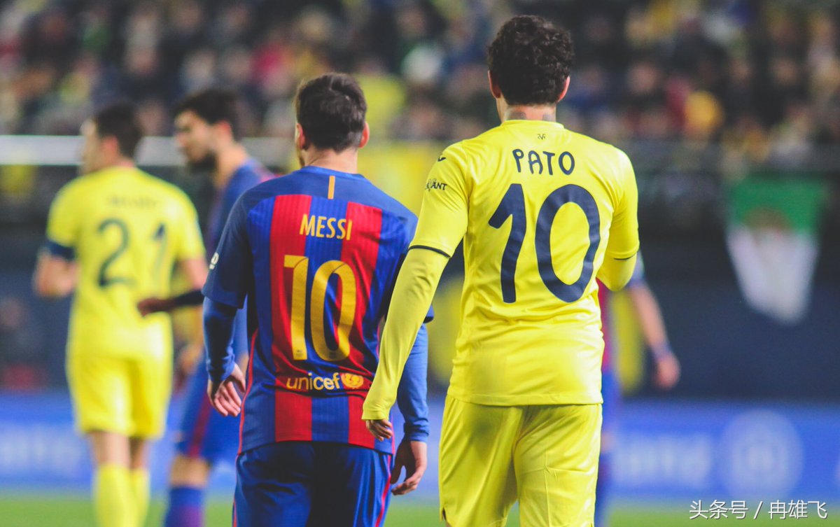 卡纳瓦罗天津权健帕托,帕托加盟权健签约仪式