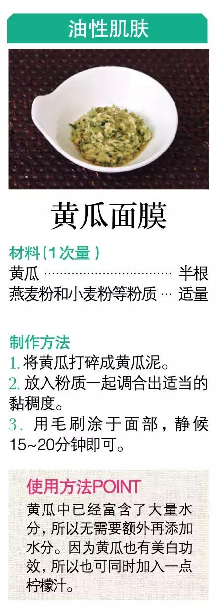 便宜又有功效的面膜,面膜不用买贵的