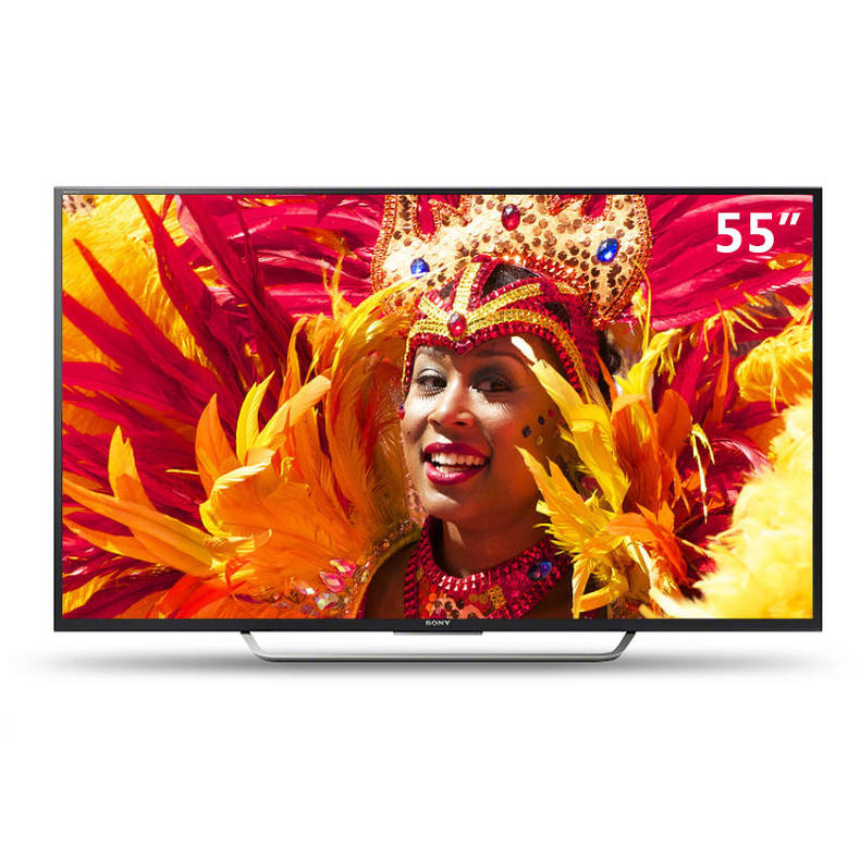 4k超高清电视对比,4k超清电视如何选择