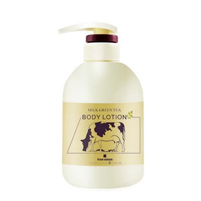 干燥时节，要从头到脚启动防干*法大**