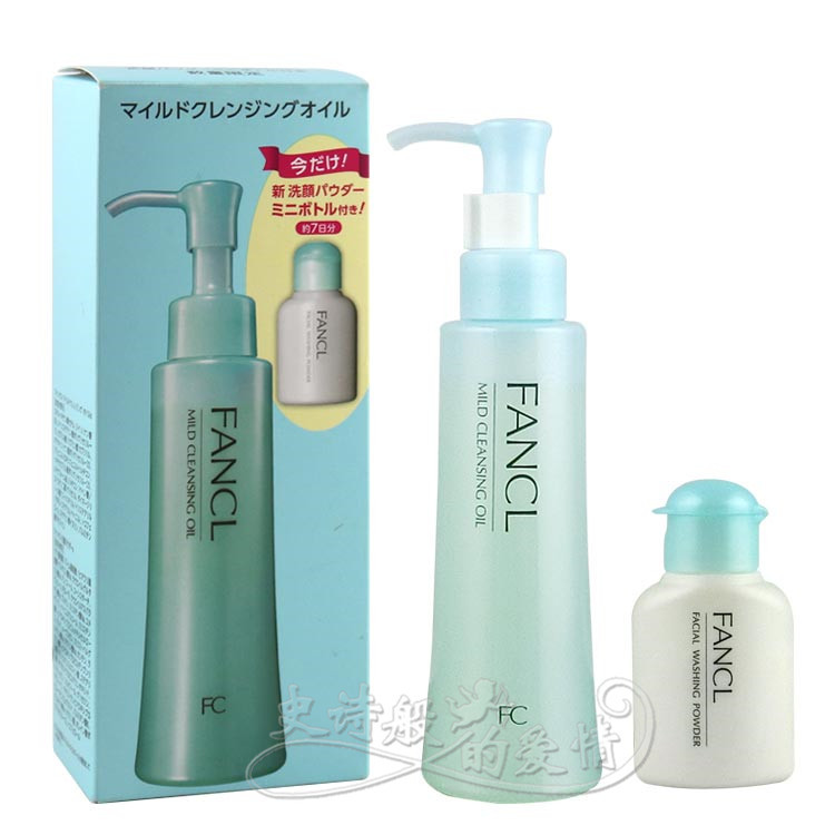 宝妈一定要用孕妇专用护肤品吗,扒一扒护肤品