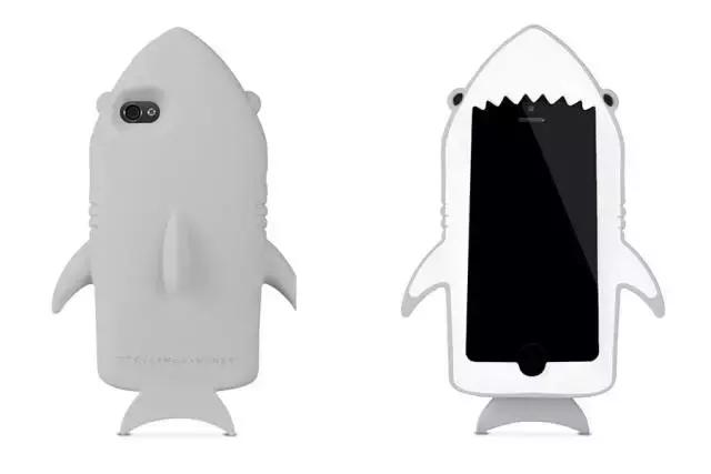 刘亦菲孙俪同款帽子,杨幂孙俪同款卫衣