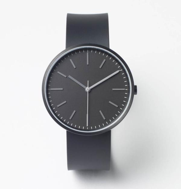 少年压岁钱买古钱币,小学生压岁钱使用方案表