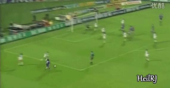 巴蒂高光实战,巅峰的巴蒂是什么水平