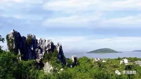 太湖三山岛农家乐价格,太湖三山岛民宿