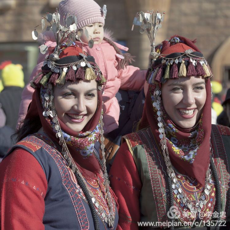 北京庙会排名一览表,北京莲花池公园庙会