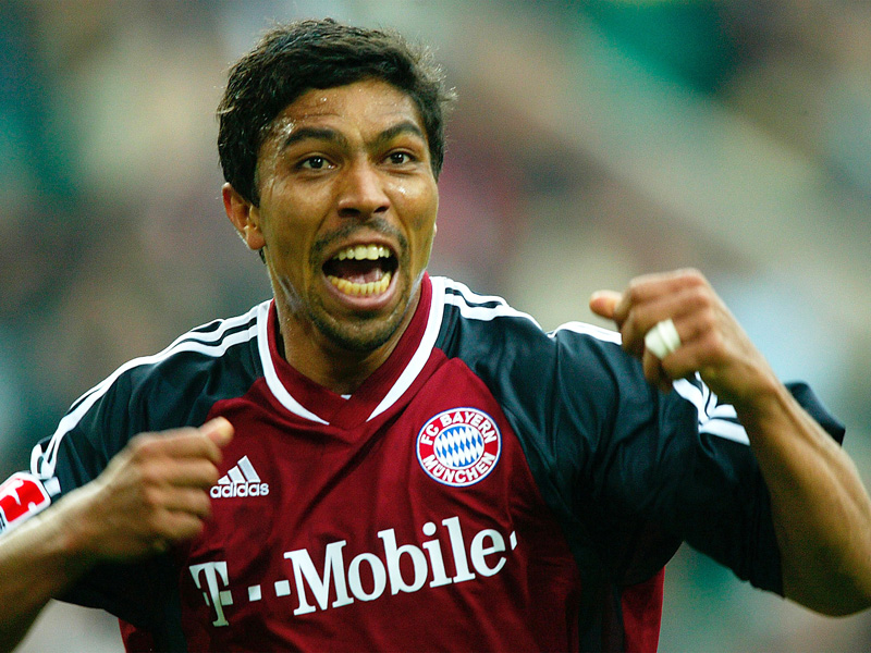 十大被严重低估的球星,最被低估的射手排名