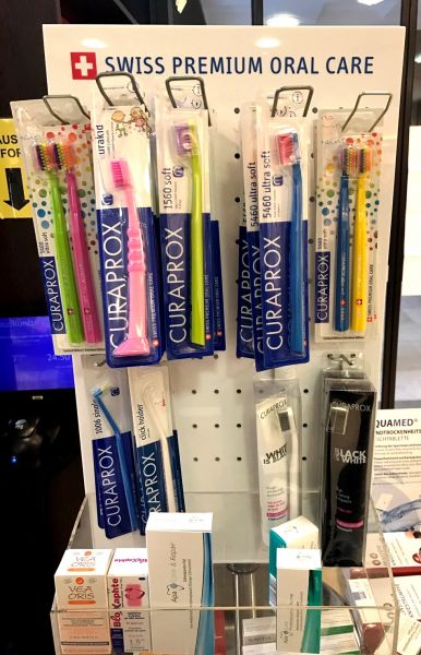 德国有什么药妆值得买,德国十大必买药妆