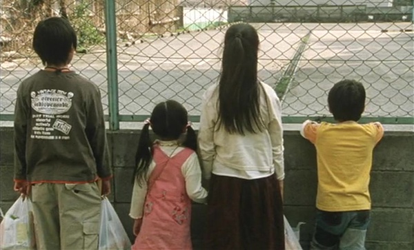 韩国真实故事改编电影震撼全国,以真实事件改编的电影有多震撼