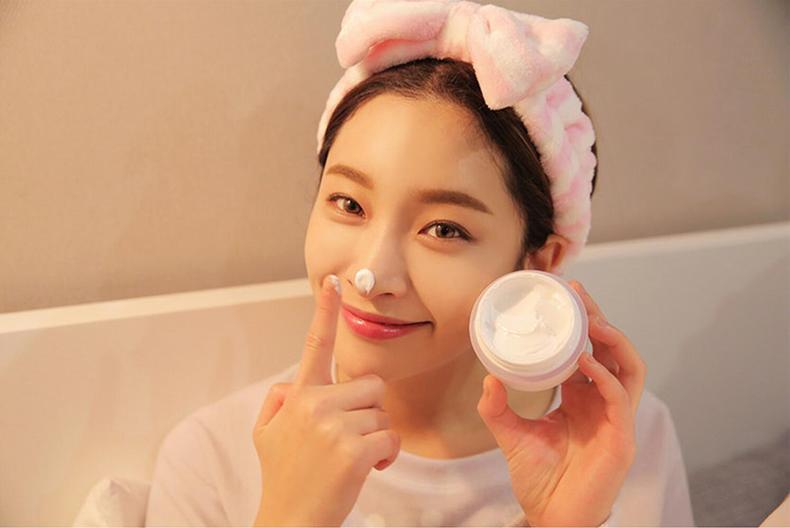 关于素颜霜真相,素颜霜大家都用什么