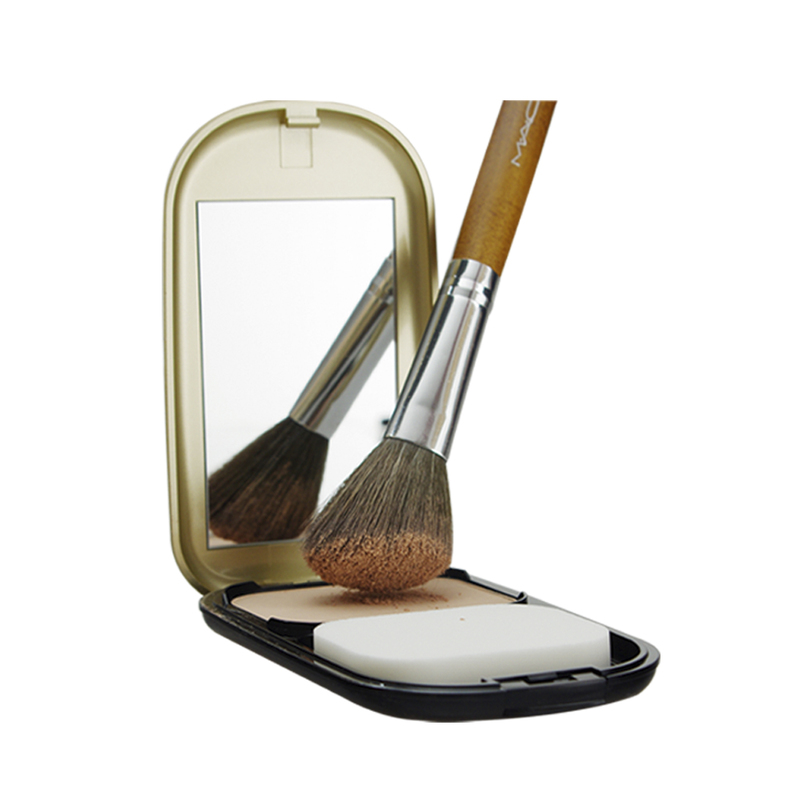 百元以内好用散粉粉饼,百元以下好用的粉饼